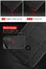 Etui OnePlus 8T, étui de protection antichoc en silicone Voir les images du produit 2