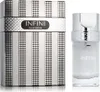Khadlaj Infini woda perfumowana unisex 100 ml Podgląd zdjęcia produktu 3