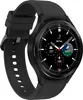 Samsung Galaxy Watch4 Classic Smartwatch Interaktywna ramka Podgląd zdjęcia produktu 4