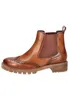 Damen Stiefelette Tulsa 38,5 Produktbild-Vorschau 11