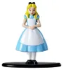 Disney Blind Pack Nanofigs - Zberateľská figúrka z 12 Náhľad obrázku produktu 9