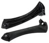 Innenraum-Türgriff für BMW E90/E91 2005-2012, rechts, Produktbild-Vorschau 3