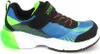 Skechers Thermoflux 2.0 403728L (33/BLLM) Produktbild-Vorschau 49