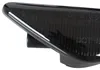 BMW X3 F25 10-17 Indicatori di direzione laterali a LED, Anteprima dell’immagine prodotto 5