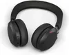 Jabra 27599-989-999 Jabra Headset Evolve2 75 UC Duo, inkl. Anteprima dell’immagine prodotto 13