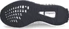The image shows the sole of a sneaker. Produktbild-Vorschau