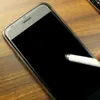 10pcs universeller kapazitiver Touchscreen -Stift Zeichnung Produktbild-Vorschau 6