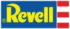 Revell 23509, 6 rok / roky Náhľad obrázku produktu 4