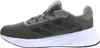 Buty męskie adidas RESPONSE IG1415 r. 40 2/3 Produktbild-Vorschau 2