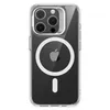 Esr Classic Hybrid Case mit Kickstand für Iphone 15 Pro, Produktbild-Vorschau 1