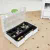 Festool Universaleinlage TZE-UNI SYS3 S 76 | 578163 Anteprima dell’immagine prodotto 6