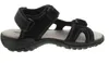 Dockers Schuhe 36LI015 200 100, 36LI015200100, Größe: 43 Produktbild-Vorschau 23