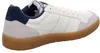 Gola Eagle Sportschuh Weiß Produktbild-Vorschau 9