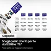 Samsung Pro Plus microSDXD-Card 1TB Produktbild-Vorschau 4