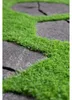 Dekoracyjny Stopień Na Ścieżkę 51X38Cm Multy Home Eu5000130 Podgląd zdjęcia produktu 5