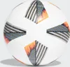 Adidas Fußball "Tiro Pro" Produktbild-Vorschau 6
