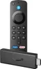 Fire TV Stick HD, Schwarz Streaming-Player Produktbild-Vorschau 7