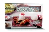 PELEG DESIGN - Deska do krojenia Rugboard | deska Podgląd zdjęcia produktu 4