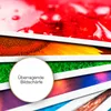Epson Premium Glossy Photo Paper - 2 za 1, 100 x 150 mm, Náhled obrázku produktu 8
