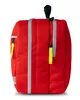 Medizinische Tasche Erste-Hilfe-Kit 12l Marbo Produktbild-Vorschau 3