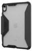 Urban Armor Gear 124487B14340, Folio, Apple, iPad 10.9" Produktbild-Vorschau 10