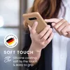 kwmobile Handyhülle für Samsung Galaxy S10e Hülle - Case Produktbild-Vorschau 4