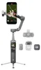 DJI Stabilisateur Osmo Mobile 8P Creator Combo Voir les images du produit 2