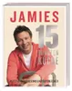 Jamies 15-Minuten-Küche Produktbild-Vorschau 1