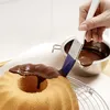 Dr Oetker | Spazzola da forno Anteprima dell’immagine prodotto 6