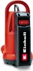 Einhell Tauchpumpe GC-SP 5511 IF, Klarwasser, 550 W Produktbild-Vorschau 4