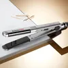 BaByliss ULTRACURL STYLER 25MM, Glätteisen, Warm, 170 °C, Produktbild-Vorschau 3