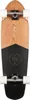 Globe Big Blazer Cruiser cerise noire Voir les images du produit 1