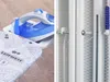 Bügeltisch Classic S Basic Paisley Produktbild-Vorschau 3