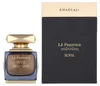 Khadlaj - Le Prestige Royal EDP 100ml Anteprima dell’immagine prodotto 1