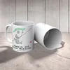 Mr. & Mrs. Panda Kaffeebecher Panda Angeln - Weiß - Produktbild-Vorschau 4