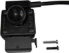 RAM MOUNTS Piastra di base con schema AMPS - Palla di Anteprima dell’immagine prodotto 13