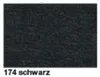 Pulverbeize 174 schwarz Pulver, wasserlöslich 12 g Produktbild-Vorschau 7
