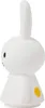 Lampada Mr Maria Miffy Light - 22 cm - Bianco | Accessorio Anteprima dell’immagine prodotto 4