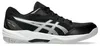 Asics Hallenschuhe Sr - 44.5 Produktbild-Vorschau 1