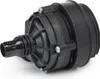 SKF Kühlmittelpumpe Wasserpumpe für BMW 1 Schrägheck (F20) Produktbild-Vorschau 4