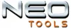 NEO TOOLS Pince latérale de précision 110 mm Voir les images du produit 11