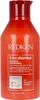 REDKEN | FRIZZ DISMISS | Shampoos Voir les images du produit 18