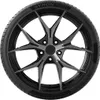 Syron Premium Performance 245/40R20 99Y Bsw Xl Produktbild-Vorschau 5