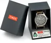 Montres TIMEX TW4B14000 Voir les images du produit 14