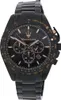 Maserati - R8873612048 - Armbanduhr - Herren - Quarz - Produktbild-Vorschau 8