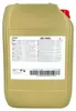 20 Liter CASTROL 10W-60 EDGE Titanium VW 501 01 VW 505 00 Produktbild-Vorschau 6