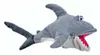 Living Puppets Handpuppe Fischmäk W740 Produktbild-Vorschau 1