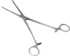 22 cm/8,7 Zoll Hämostatische Hemostatzange Tragbare Produktbild-Vorschau 3