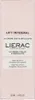 Lierac Lift Integral Neck & Neckline Cream 50ml Produktbild-Vorschau 3