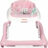 Baninni Lauflernhilfe Pio Rosa Produktbild-Vorschau 4